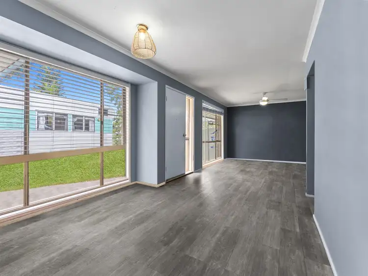 Fourth view of Homely house listing, 1 Bundoora Drive, Karana Downs QLD 4306