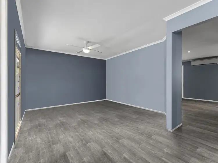 Sixth view of Homely house listing, 1 Bundoora Drive, Karana Downs QLD 4306