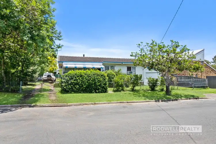 Third view of Homely house listing, 3 Jane Street, Beaudesert QLD 4285