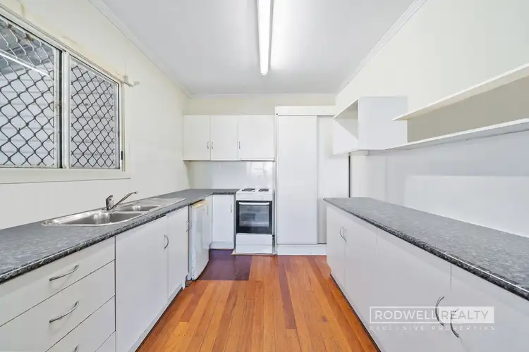 Fourth view of Homely house listing, 3 Jane Street, Beaudesert QLD 4285