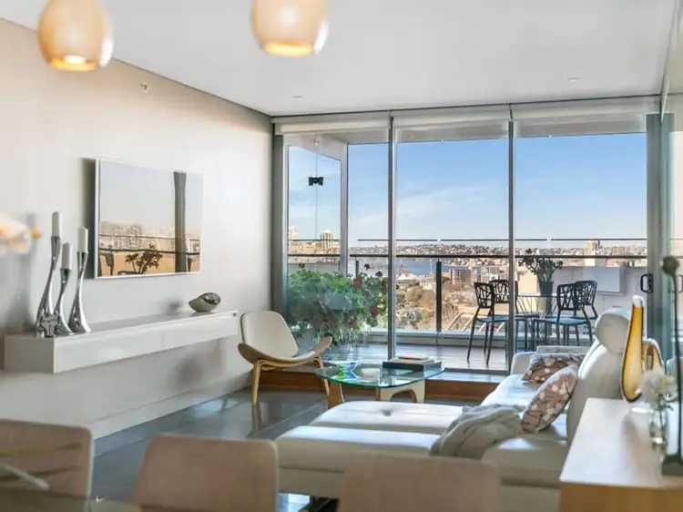 185 Macquarie Street