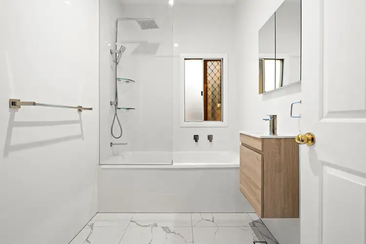 Fourth view of Homely house listing, 36 Fishery Point Road, Mirrabooka NSW 2264