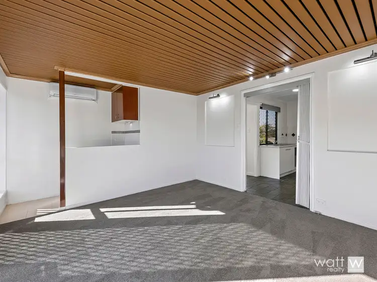 Fourth view of Homely house listing, 34 Newman Road, Wavell Heights QLD 4012