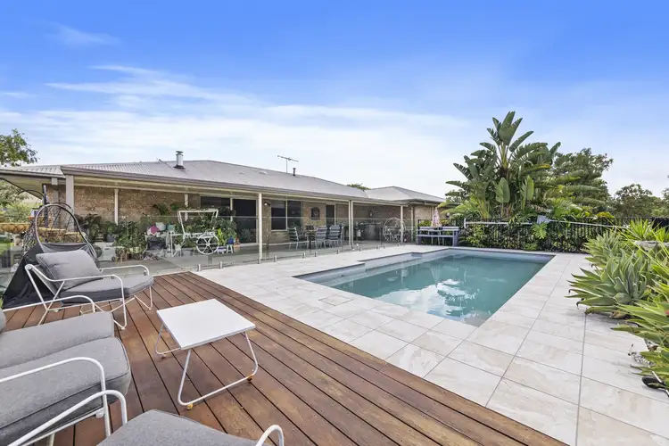 12-14 Loder Road, Thagoona QLD 4306