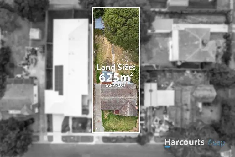 Second view of Homely house listing, 15 Fifth Avenue, Dandenong VIC 3175