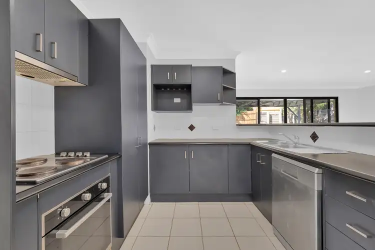 Third view of Homely house listing, 19 Davies Street, Goodna QLD 4300