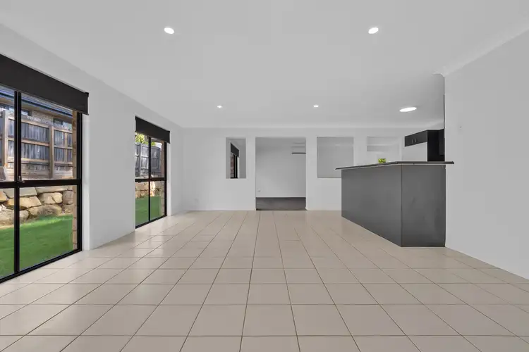 Fifth view of Homely house listing, 19 Davies Street, Goodna QLD 4300