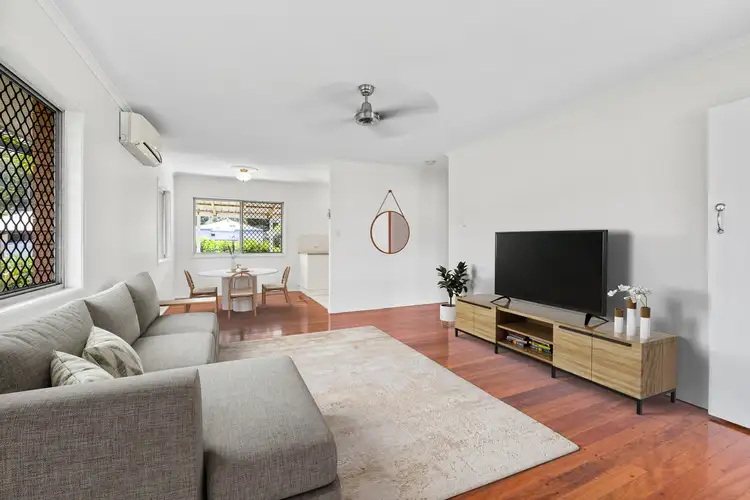 Fourth view of Homely house listing, 10 Hill Street, Nambour QLD 4560