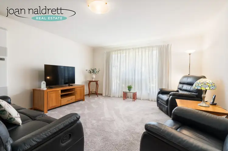 Second view of Homely house listing, 145 De Kerilleau Drive, Wodonga VIC 3690