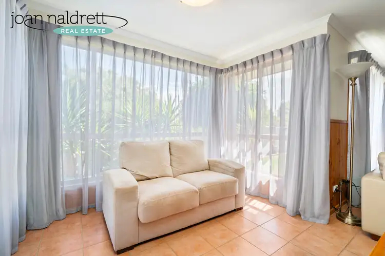 Sixth view of Homely house listing, 145 De Kerilleau Drive, Wodonga VIC 3690