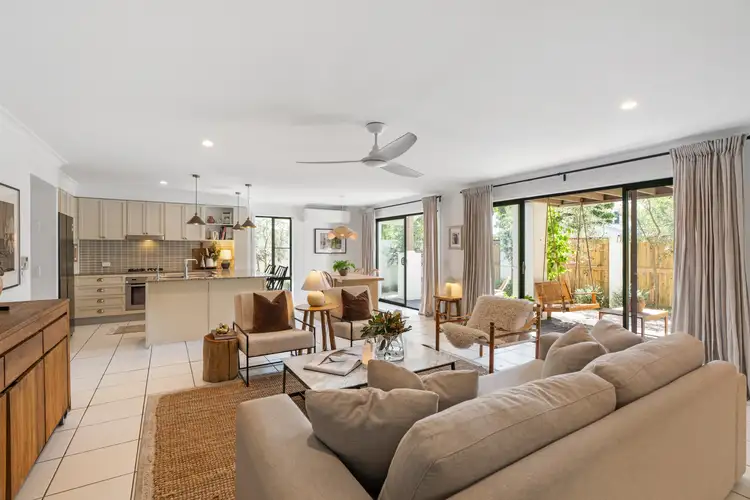 2/47 Hastings Road, Bogangar NSW 2488