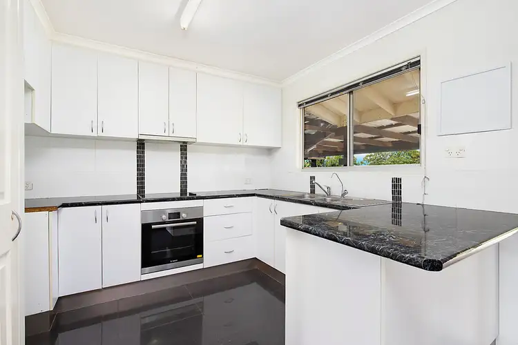 Third view of Homely house listing, 7 Overton Court, Crestmead QLD 4132