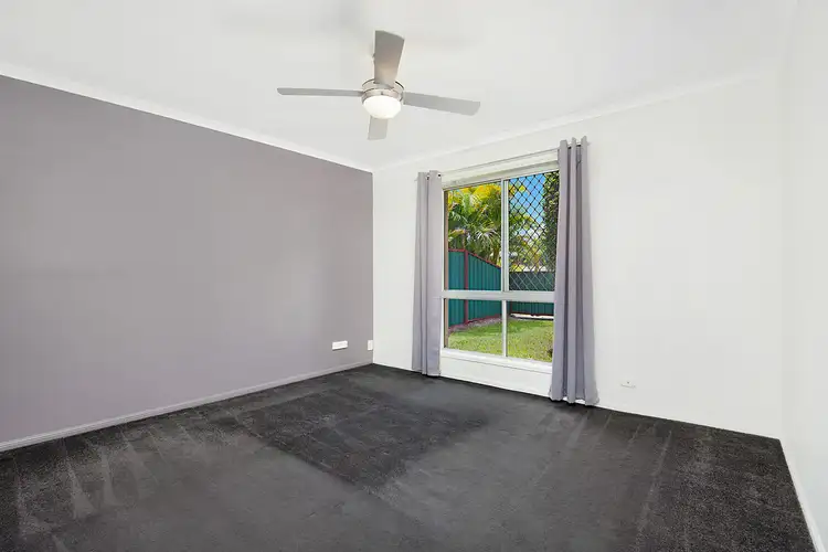 Sixth view of Homely house listing, 7 Overton Court, Crestmead QLD 4132