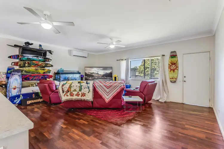 Fifth view of Homely house listing, 4 Penson Court, Kallangur QLD 4503