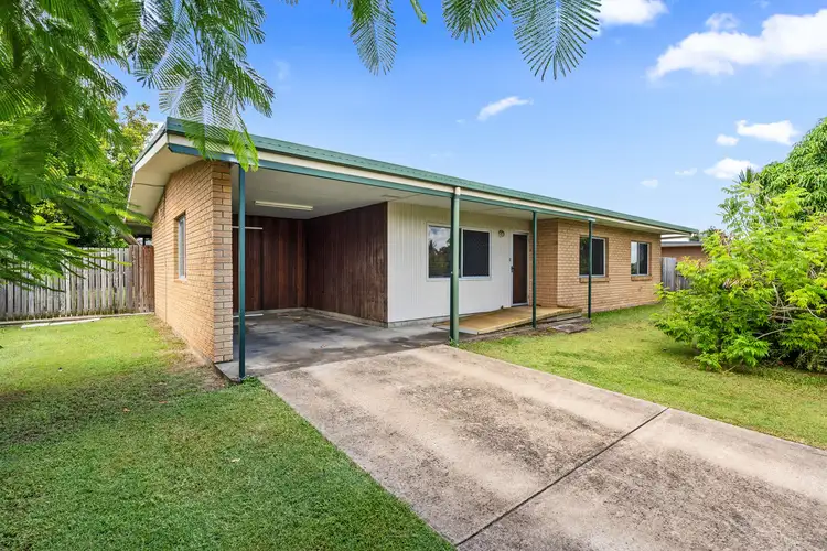 32 Colyton Street, Torquay QLD 4655