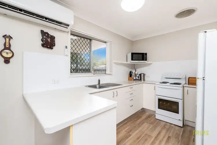 Fourth view of Homely house listing, 32 Colyton Street, Torquay QLD 4655