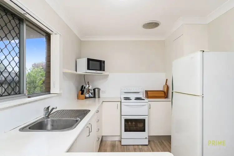 Fifth view of Homely house listing, 32 Colyton Street, Torquay QLD 4655