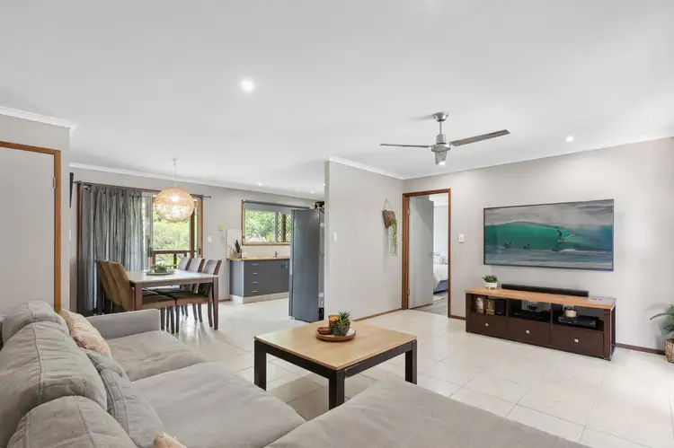 Third view of Homely house listing, 31 Bonney Street, Nambour QLD 4560