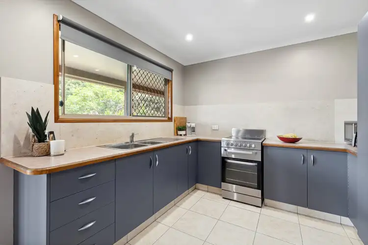 Fourth view of Homely house listing, 31 Bonney Street, Nambour QLD 4560