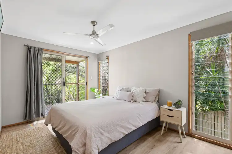 Fifth view of Homely house listing, 31 Bonney Street, Nambour QLD 4560