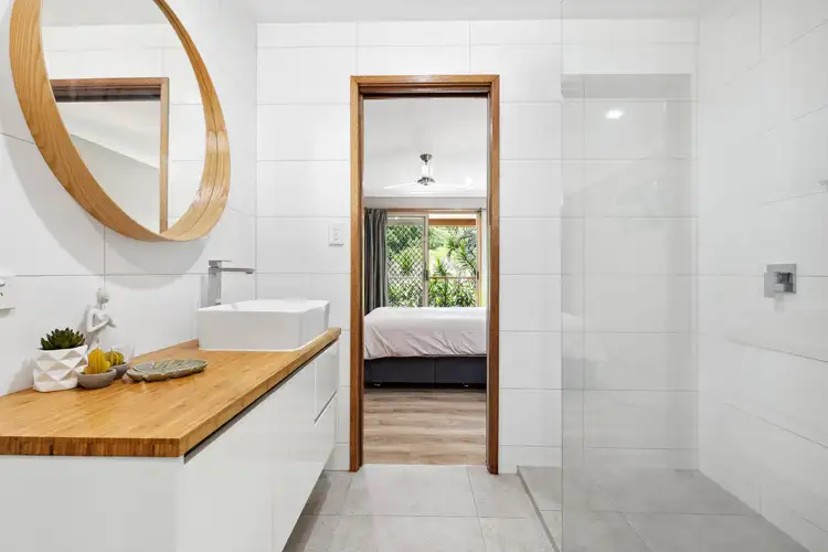 Sixth view of Homely house listing, 31 Bonney Street, Nambour QLD 4560