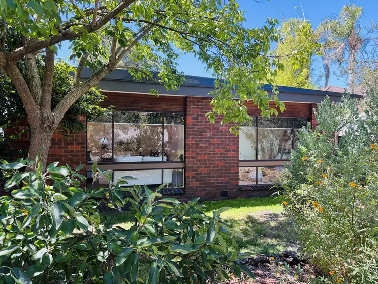 12 Burramine Court, Frankston South VIC 3199
