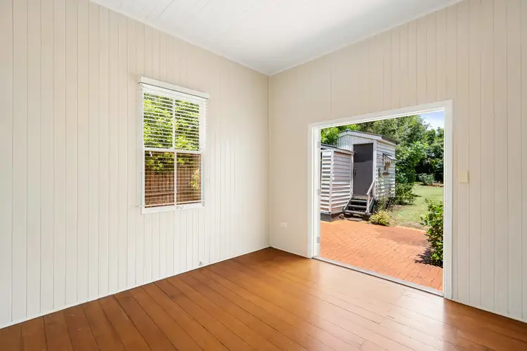 Fifth view of Homely house listing, 16 Dunmore Street, East Toowoomba QLD 4350