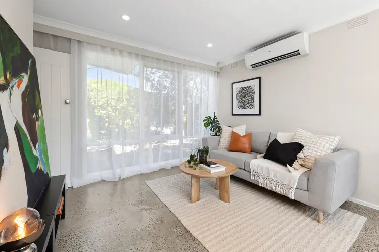 Third view of Homely unit listing, 1/17 Eel Race Road, Carrum VIC 3197