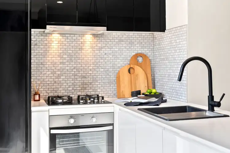 Sixth view of Homely unit listing, 1/17 Eel Race Road, Carrum VIC 3197