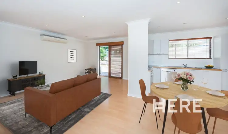 Main view of Homely house listing, 15 Dromana Place, Craigie WA 6025