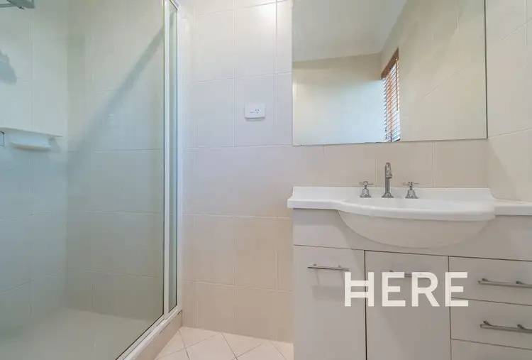 Fifth view of Homely house listing, 15 Dromana Place, Craigie WA 6025