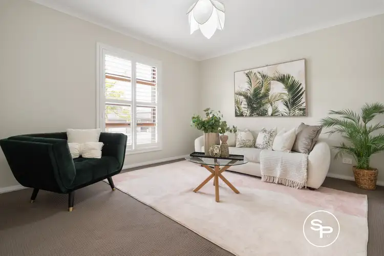 Second view of Homely house listing, 43 Milton Circuit, Oran Park NSW 2570