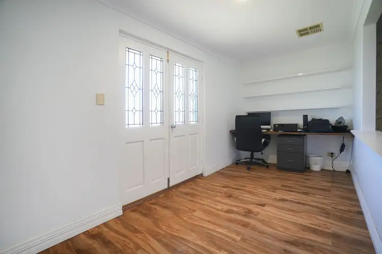 Fifth view of Homely house listing, 12 Reigate Way, Butler WA 6036