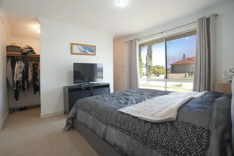 Sixth view of Homely house listing, 12 Reigate Way, Butler WA 6036