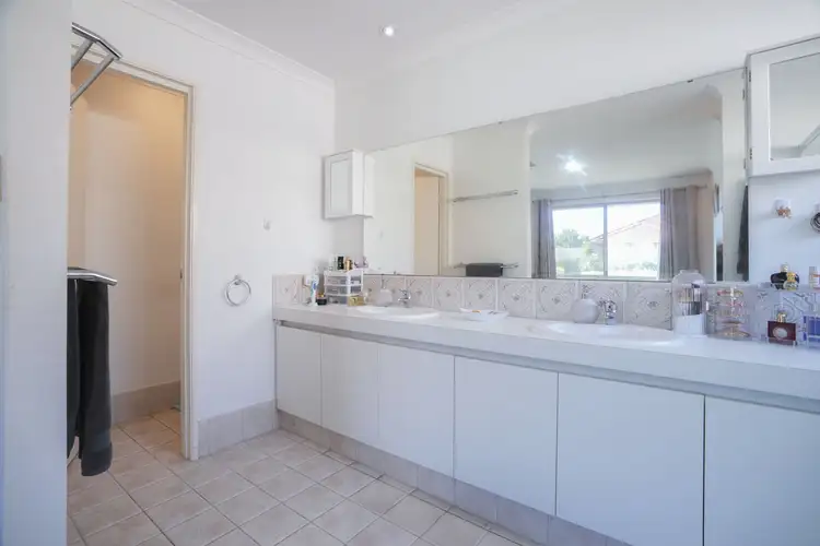 Seventh view of Homely house listing, 12 Reigate Way, Butler WA 6036