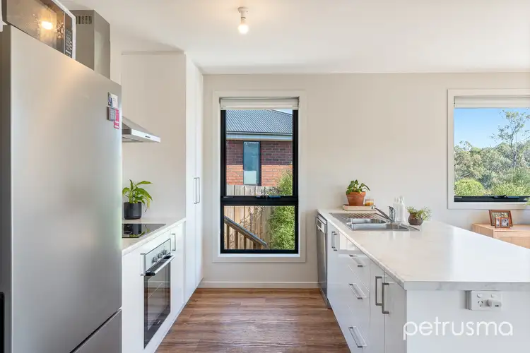 Fourth view of Homely house listing, 27 Vivian Drive, Rokeby TAS 7019