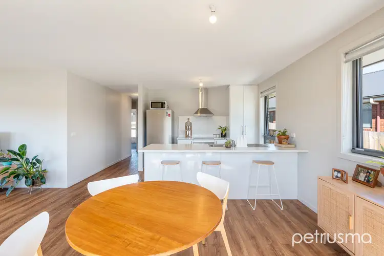 Fifth view of Homely house listing, 27 Vivian Drive, Rokeby TAS 7019