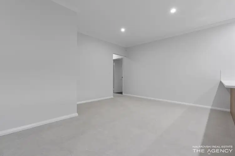 Sixth view of Homely villa listing, 34C Narrung Way, Nollamara WA 6061