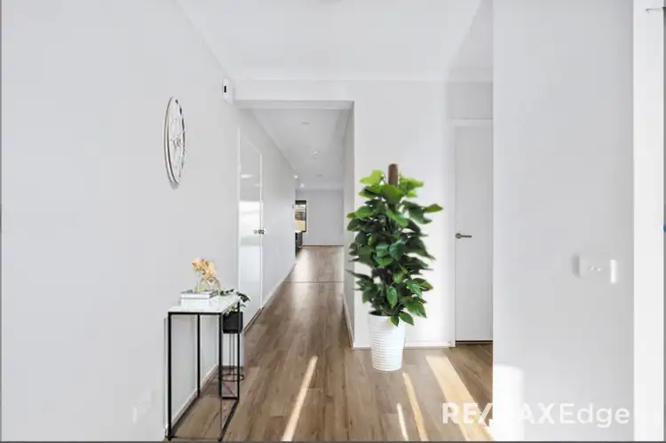Fourth view of Homely house listing, 38 Medallion Boulevard, Tarneit VIC 3029