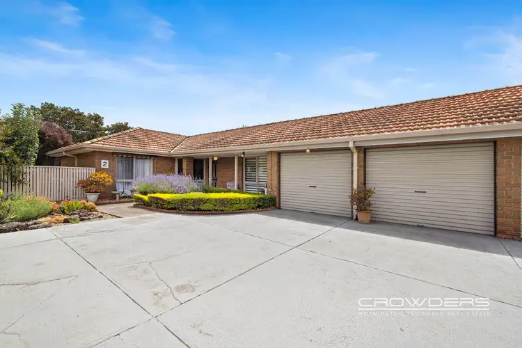 34 Hygeia Street