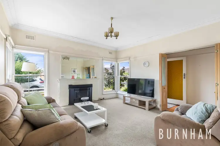 Third view of Homely house listing, 8 Burns Street, Maidstone VIC 3012