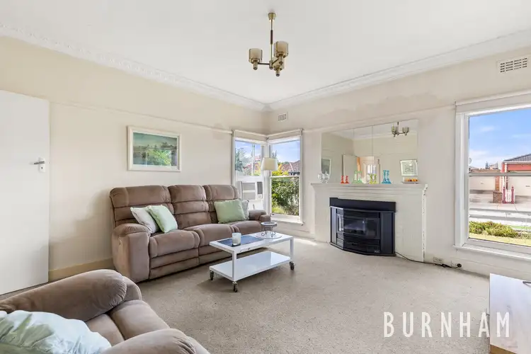 Fourth view of Homely house listing, 8 Burns Street, Maidstone VIC 3012