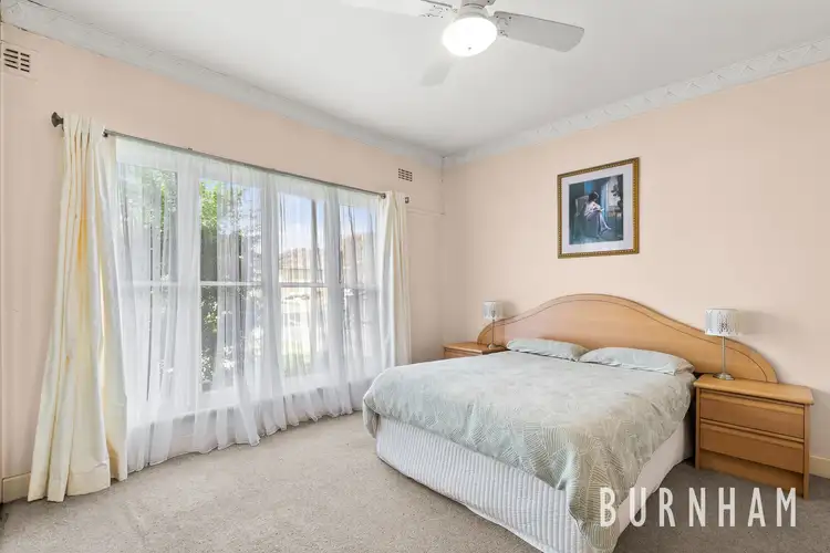 Sixth view of Homely house listing, 8 Burns Street, Maidstone VIC 3012