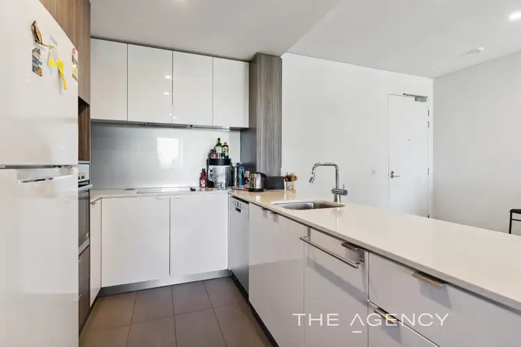 49/5 Hawksburn Road, Rivervale WA 6103