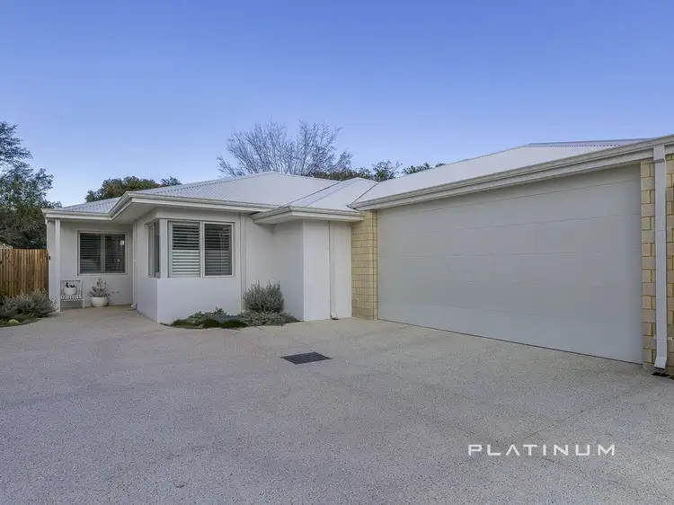 6A Eagle Street, Craigie WA 6025
