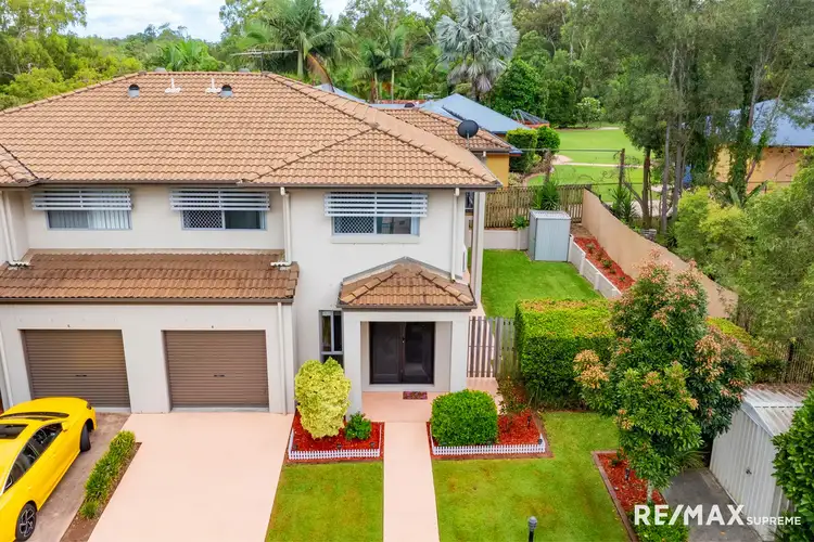 20 Rosella Close