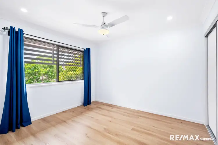 Fifth view of Homely townhouse listing, 6/20 Rosella Close, Calamvale QLD 4116