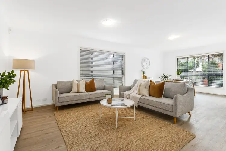 Main view of Homely house listing, 6 Brolga Way, Westleigh NSW 2120