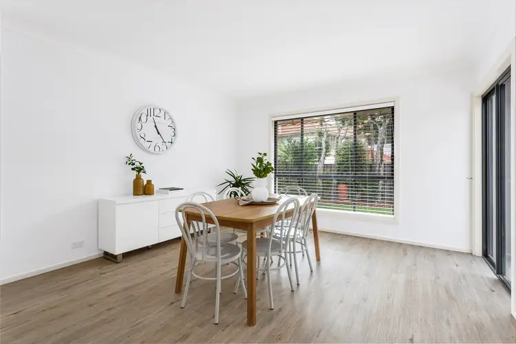 Second view of Homely house listing, 6 Brolga Way, Westleigh NSW 2120