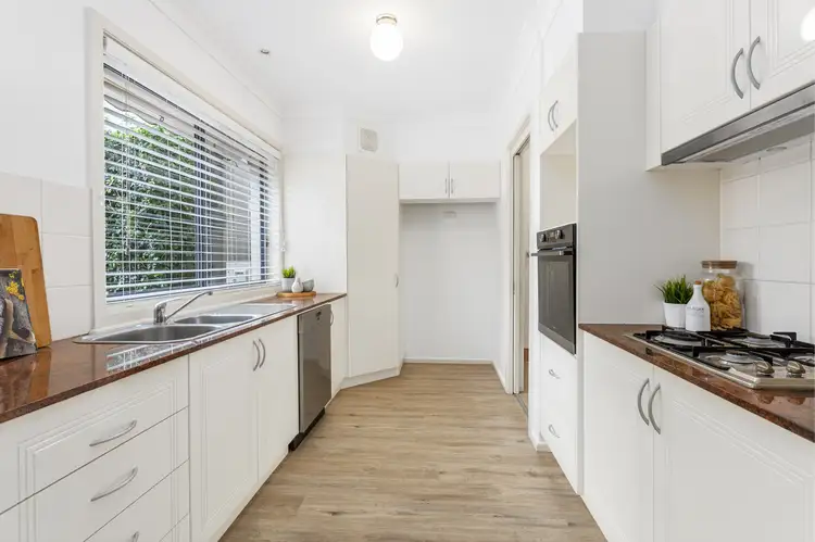 Third view of Homely house listing, 6 Brolga Way, Westleigh NSW 2120